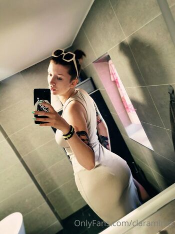 claraminxx
