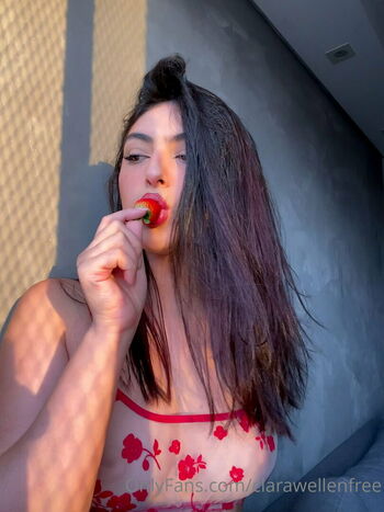 clarawellenfree