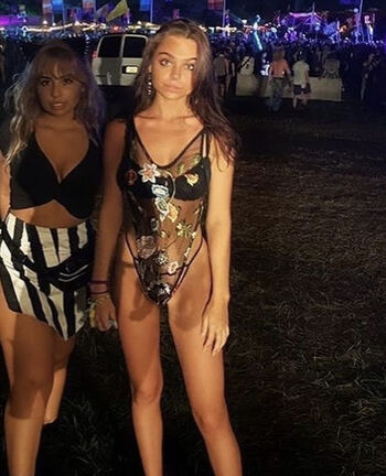 Clare Temerowski