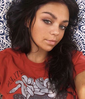 Clare Temerowski