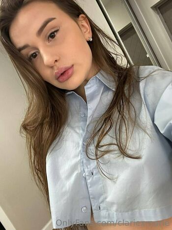 clariexmarie