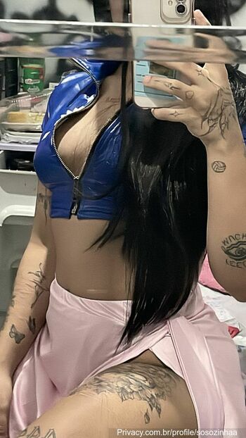 clarinha