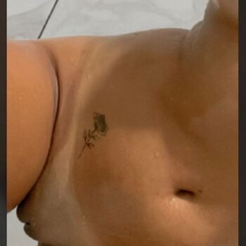 clarinha