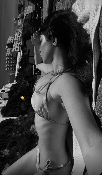 Clarissa Bea