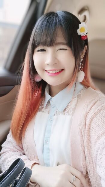 Clarissa Punipun