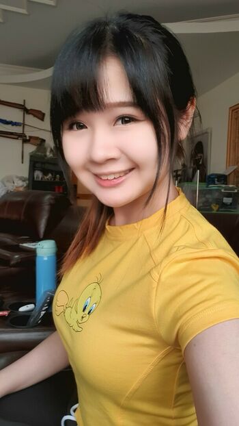 Clarissa Punipun