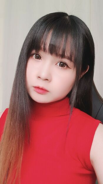 Clarissa Punipun