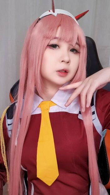 Clarissa Punipun