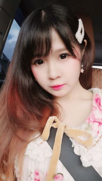 Clarissa Punipun