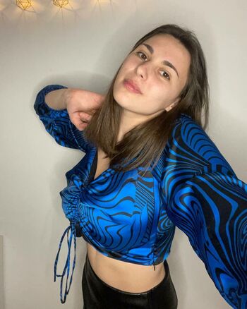 Clarisse Dupont