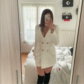 Clarisse Dupont