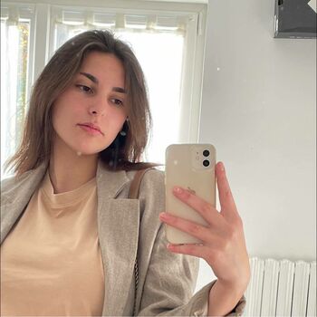 Clarisse Dupont