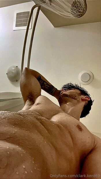 clark.kent69
