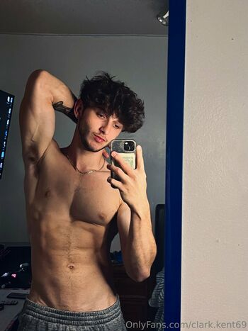 clark.kent69