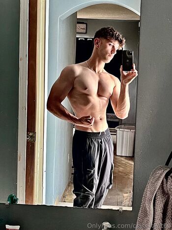 clark.kent69