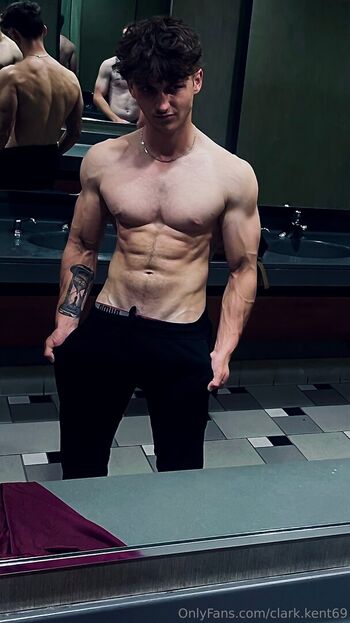 clark.kent69