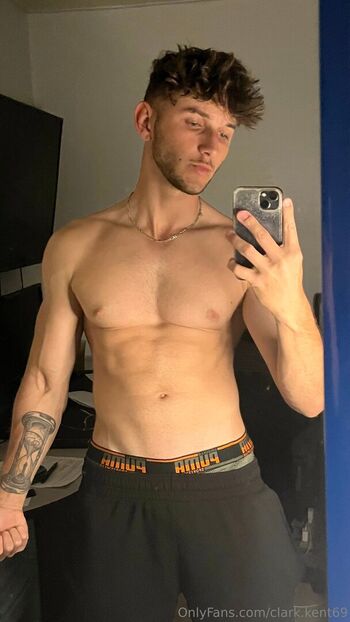 clark.kent69