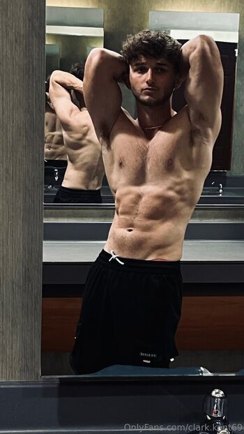 clark.kent69