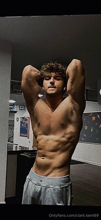 clark.kent69