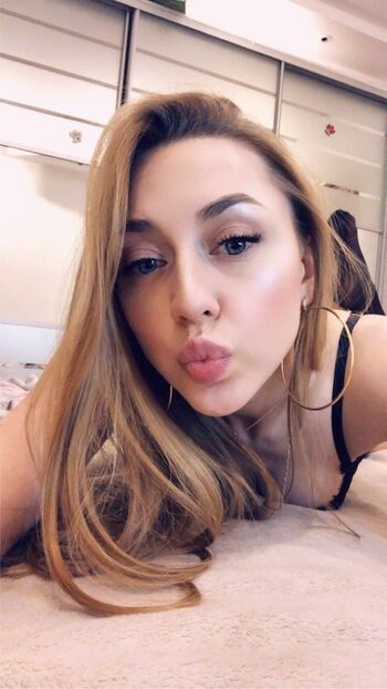 classylola