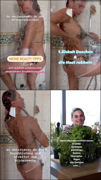 Claudelle Deckert