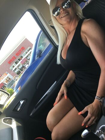 Claudette Monroe