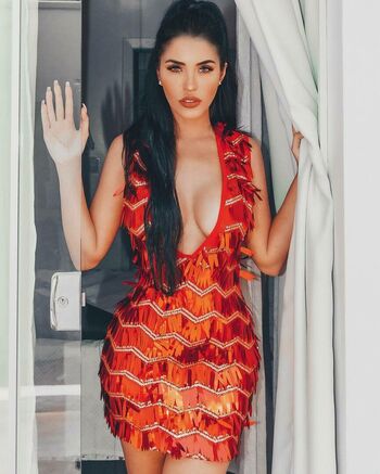 Claudia Alende