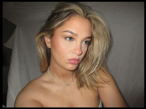 Claudia Conway