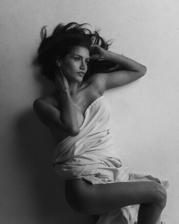 Claudia Coria