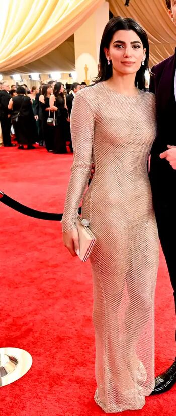 Claudia Doumit