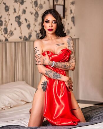 Claudia Guajardo