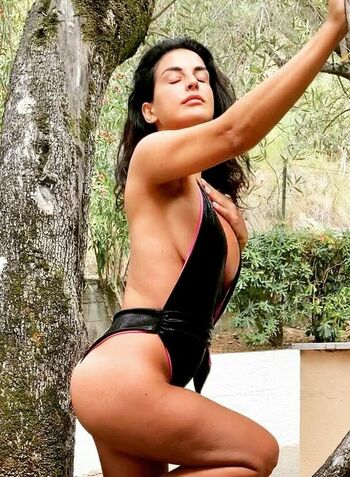 Claudia Letizia