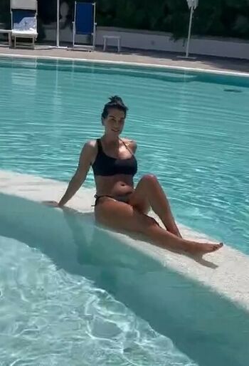 Claudia Letizia