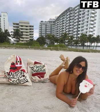 Claudia Romani