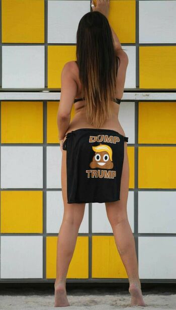 Claudia Romani
