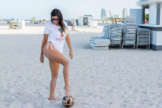 Claudia Romani