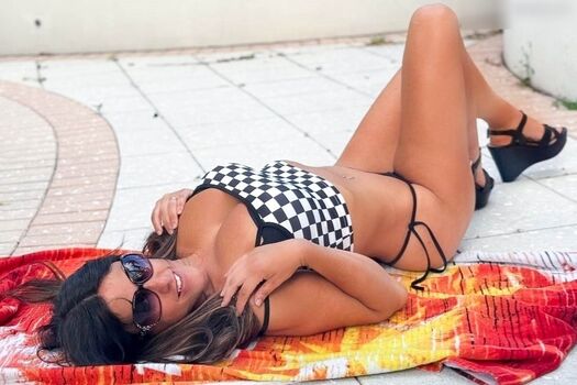 Claudia Romani