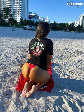 Claudia Romani