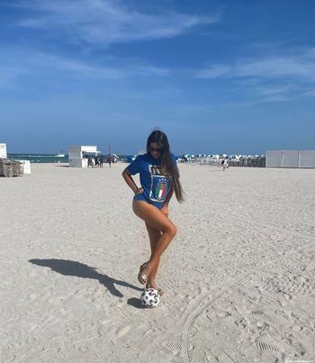 Claudia Romani