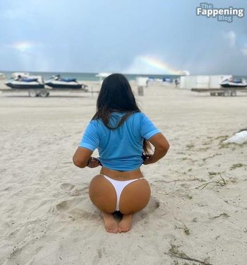 Claudia Romani