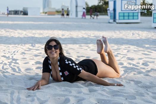 Claudia Romani