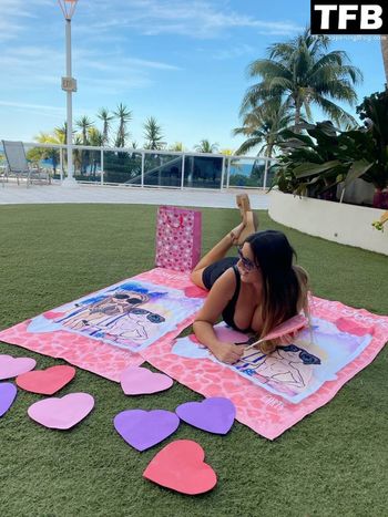 Claudia Romani