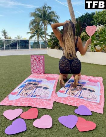 Claudia Romani