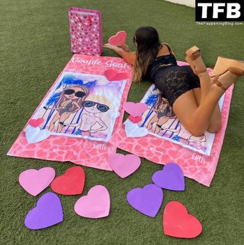 Claudia Romani