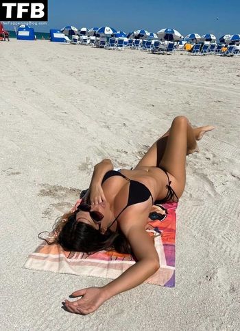 Claudia Romani