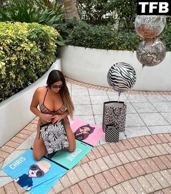 Claudia Romani