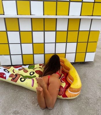 Claudia Romani