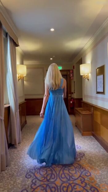 Claudia Schiffer
