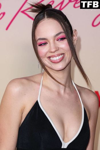 Claudia Sulewski