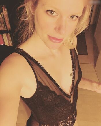 Claudia Swea